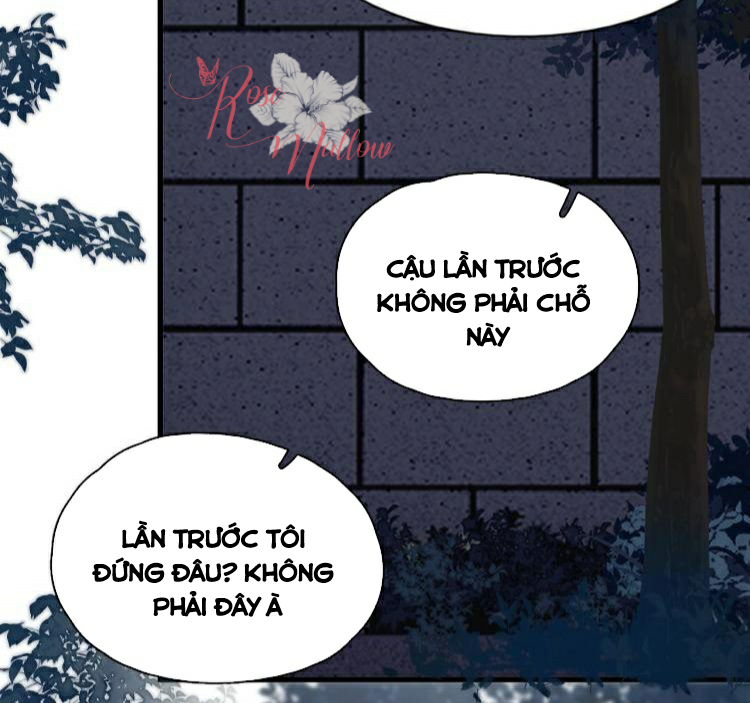 Đề Này Vượt Quá Sức Rồi Chapter 19 - Trang 8