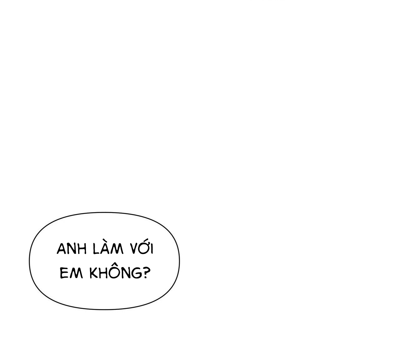 Hội Chứng Chapter 11 - Trang 21