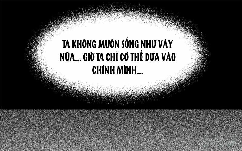 Khanh Như Tơ Chapter 35 - Trang 37
