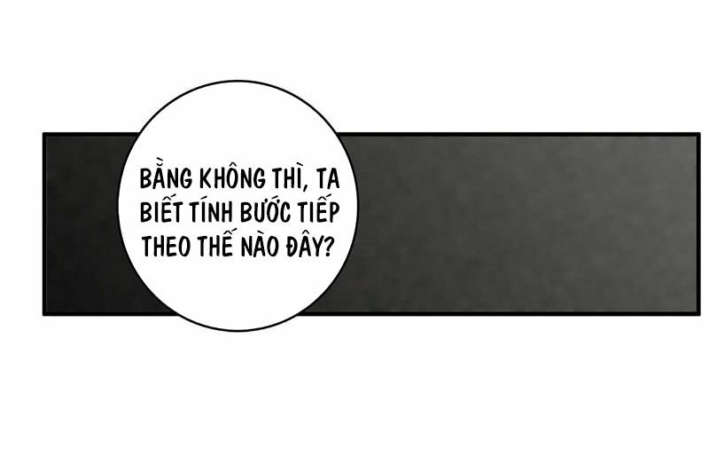 Khanh Như Tơ Chapter 39 - Trang 35