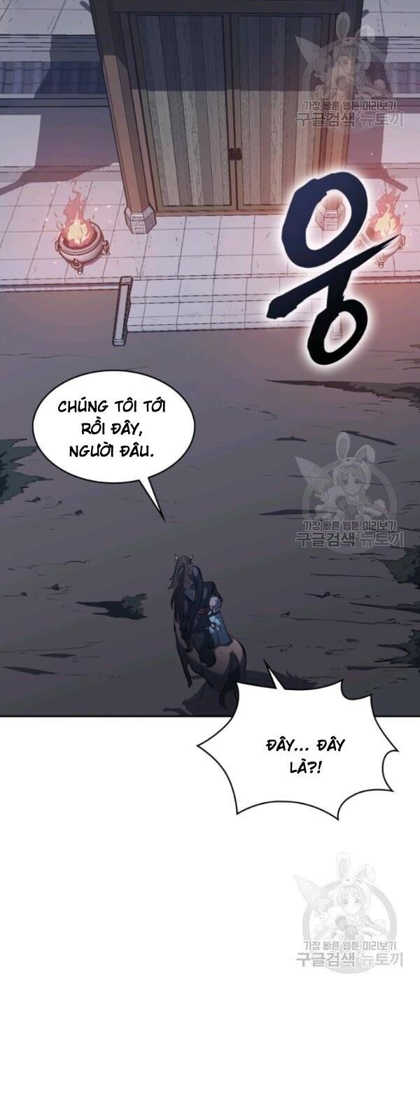 Sát Thủ 2044 Chapter 23 - Trang 55