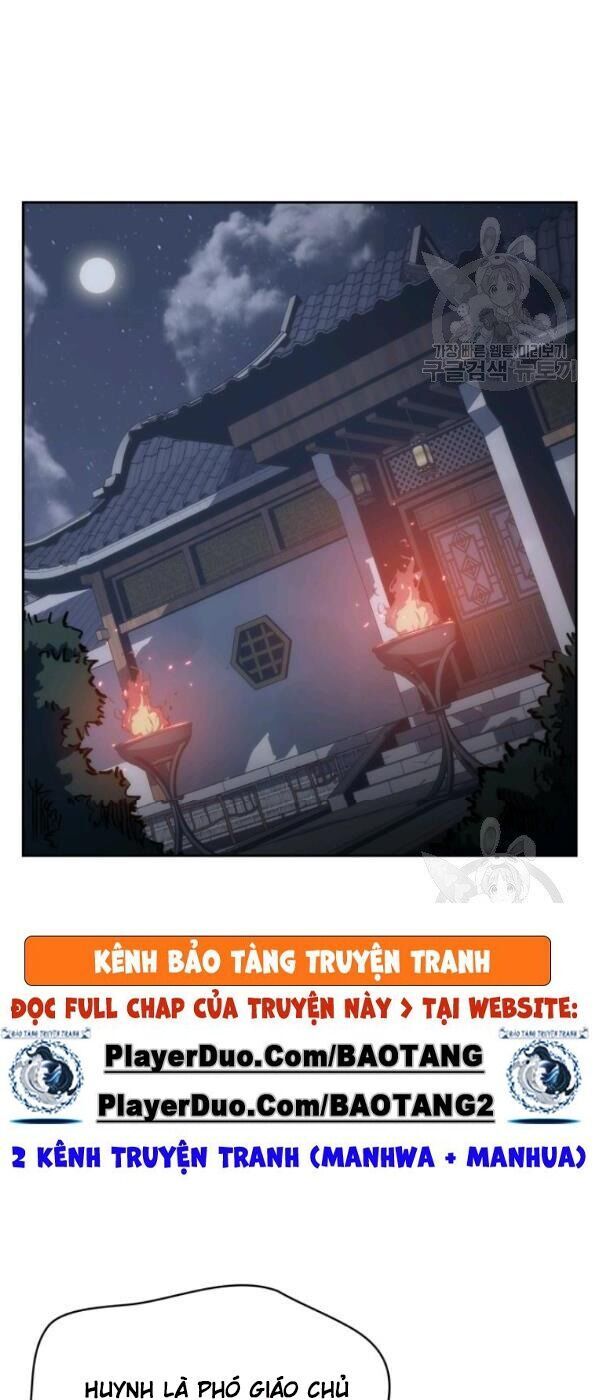 Sát Thủ 2044 Chapter 23 - Trang 62