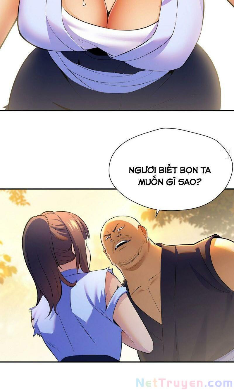 Ta Là Đại Hoàn Đan Chapter 17 - Trang 22