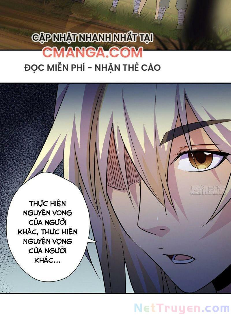 Ta Là Đại Hoàn Đan Chapter 17 - Trang 34