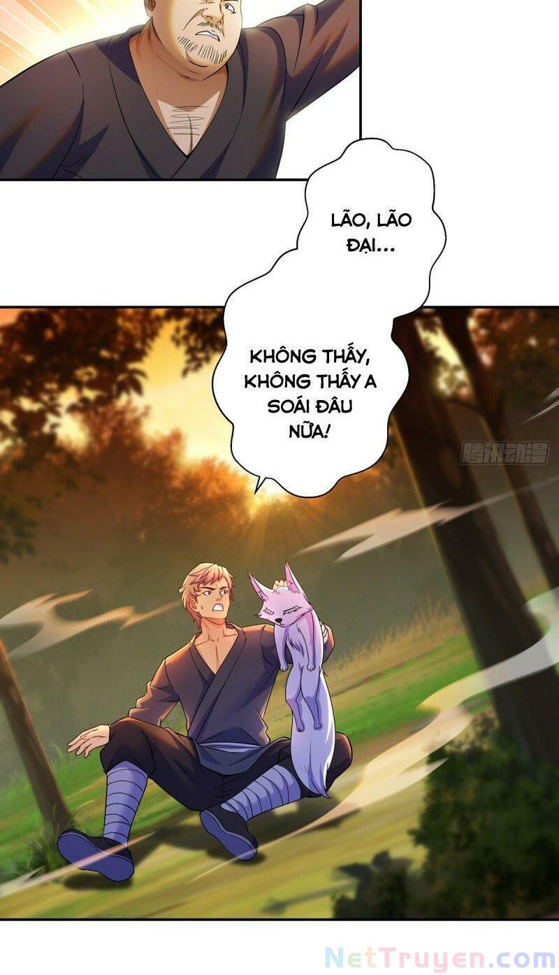 Ta Là Đại Hoàn Đan Chapter 17 - Trang 42