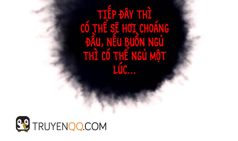 Thần Huyền Sư Chapter 15 - Trang 3