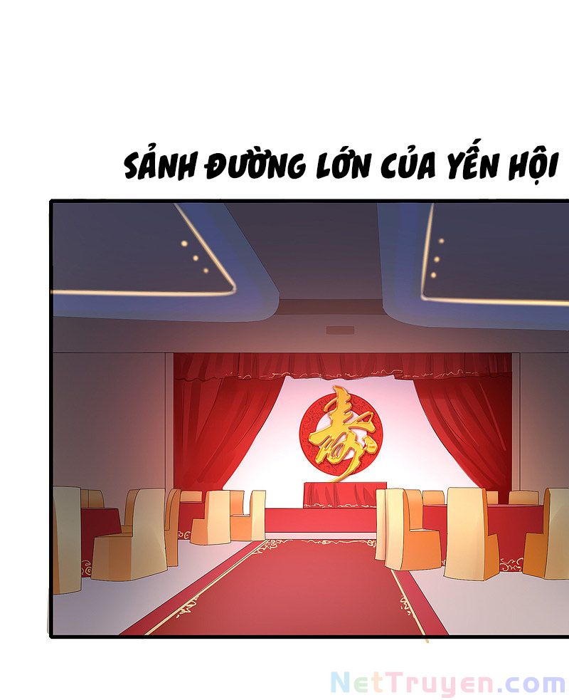 Vô Địch Học Bạ Hệ Thống Chapter 29 - Trang 14