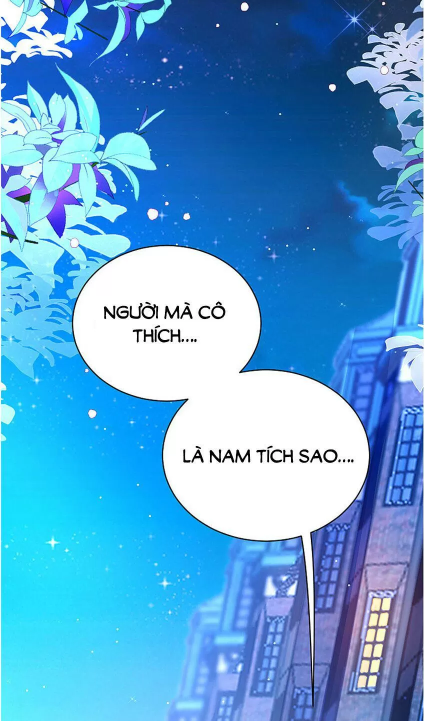 Chọc Phải Điện Hạ Yêu Nghiệt Chapter 50 - Trang 29