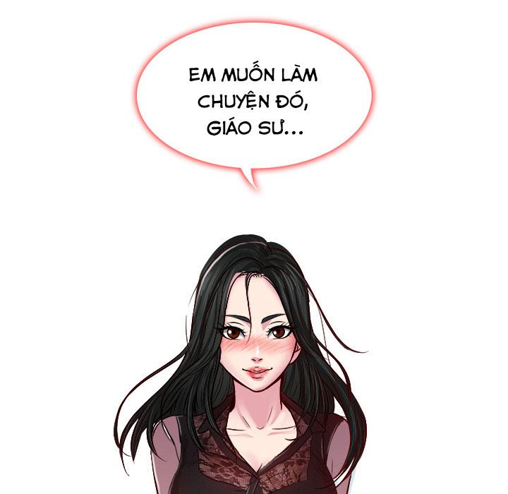 Lòng Chung Thủy Chapter 1 - Trang 97