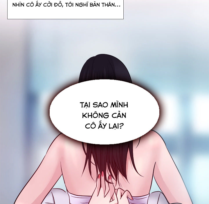 Lòng Chung Thủy Chapter 2 - Trang 111