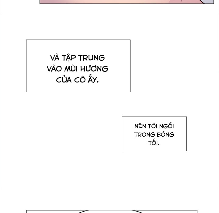 Lòng Chung Thủy Chapter 2 - Trang 116