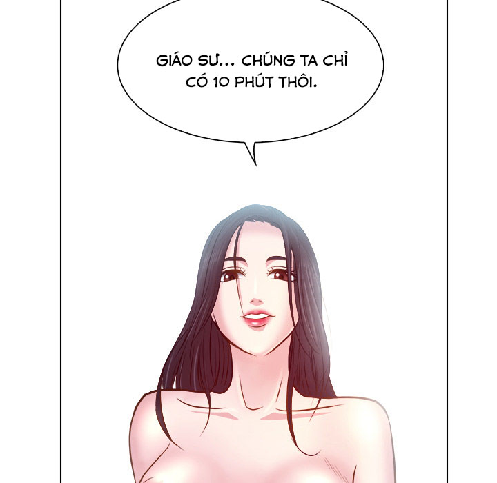 Lòng Chung Thủy Chapter 2 - Trang 117