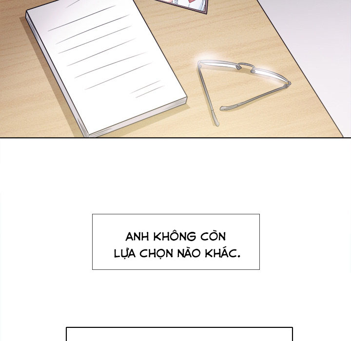 Lòng Chung Thủy Chapter 2 - Trang 133