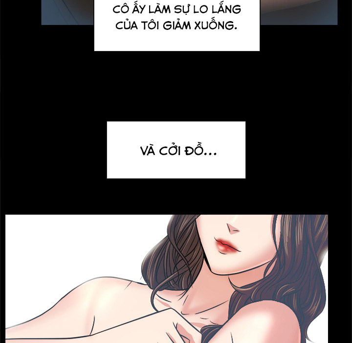 Lòng Chung Thủy Chapter 2 - Trang 85