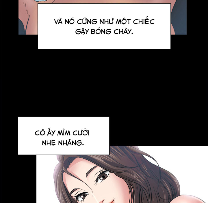 Lòng Chung Thủy Chapter 2 - Trang 88