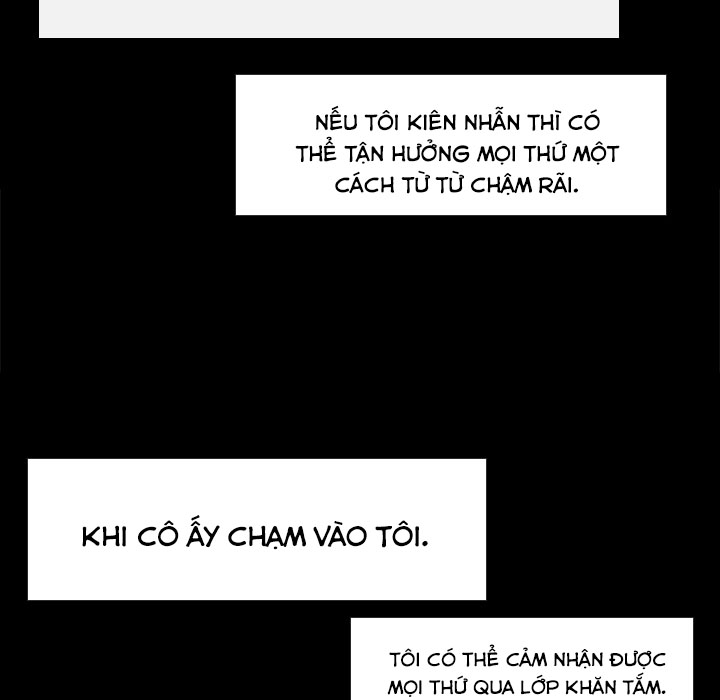 Lòng Chung Thủy Chapter 2 - Trang 93