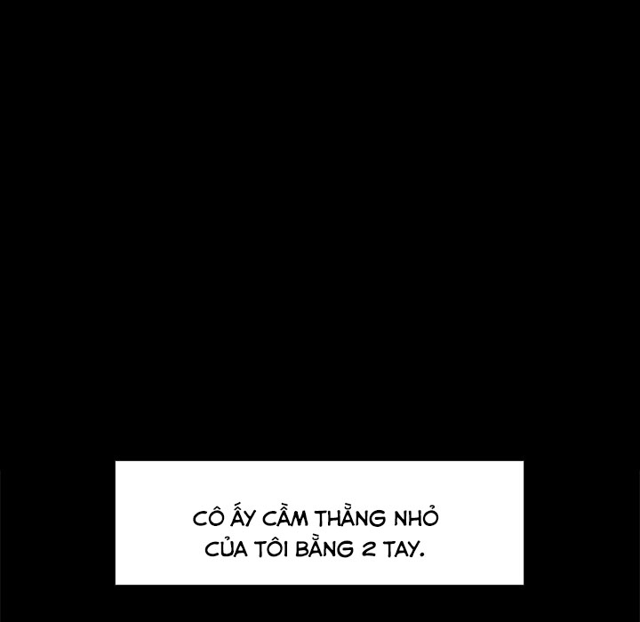 Lòng Chung Thủy Chapter 2 - Trang 95