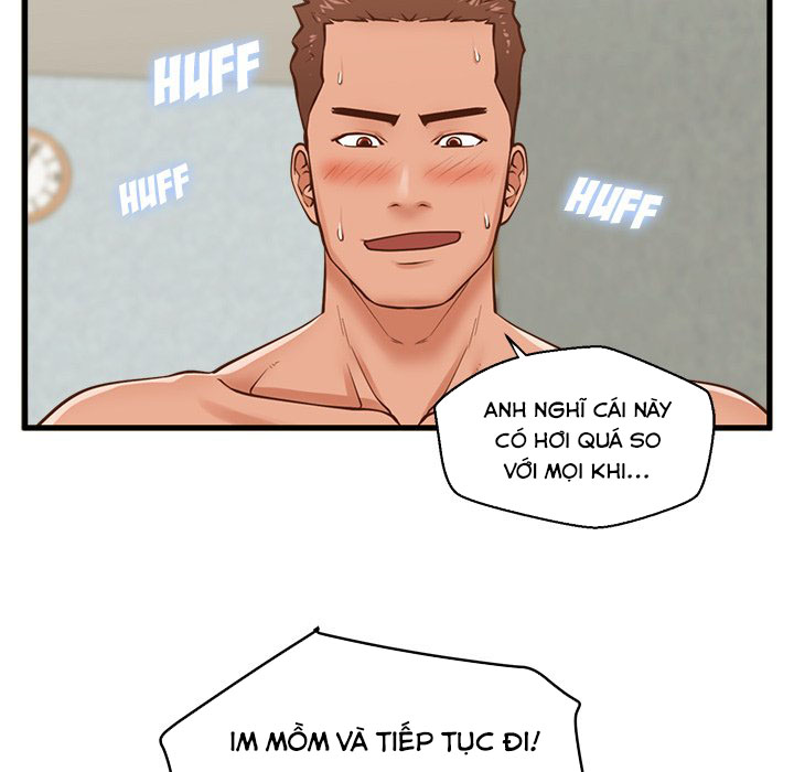 Nhà Trọ Chapter 10 - Trang 114