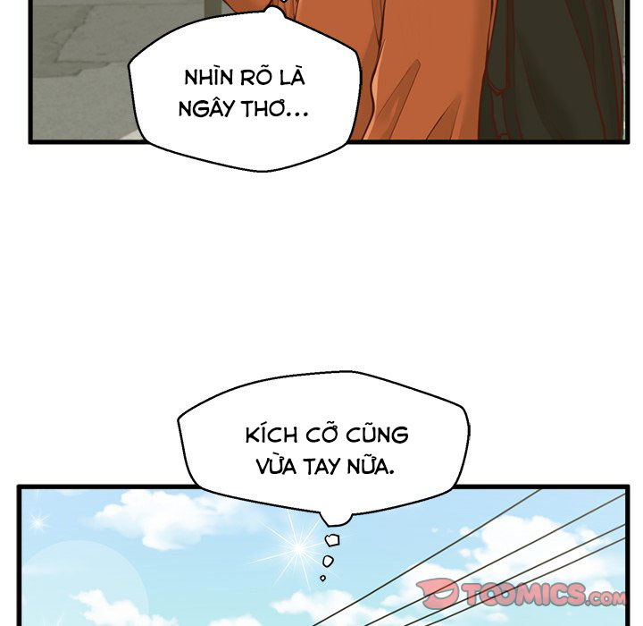 Nhà Trọ Chapter 10 - Trang 55