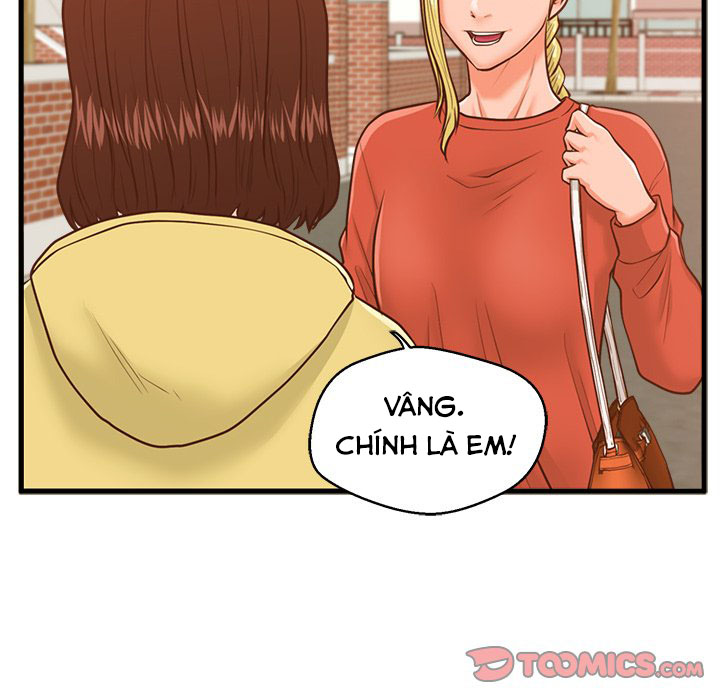 Nhà Trọ Chapter 11 - Trang 105