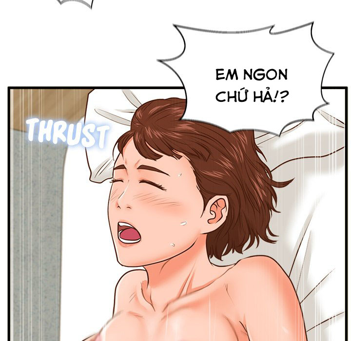 Nhà Trọ Chapter 11 - Trang 32