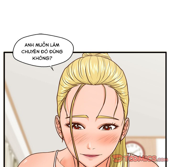 Nhà Trọ Chapter 12 - Trang 102