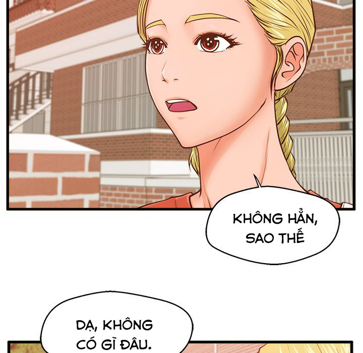 Nhà Trọ Chapter 12 - Trang 29