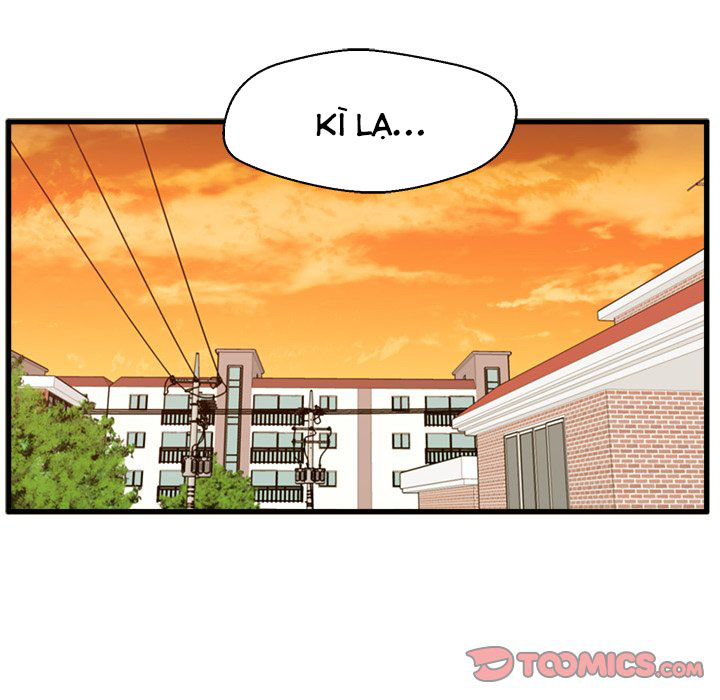 Nhà Trọ Chapter 12 - Trang 35