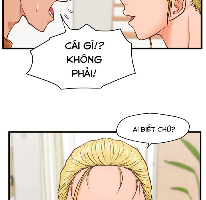 Nhà Trọ Chapter 12 - Trang 65