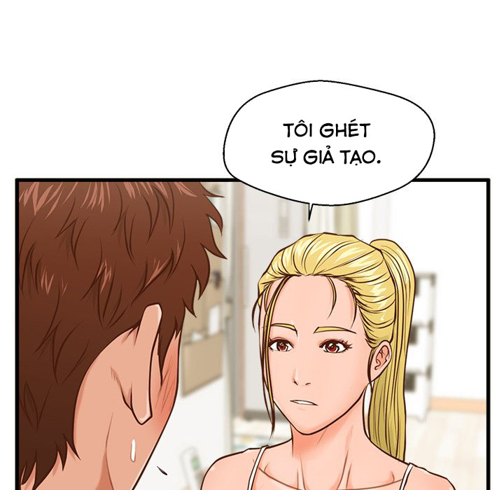 Nhà Trọ Chapter 12 - Trang 69