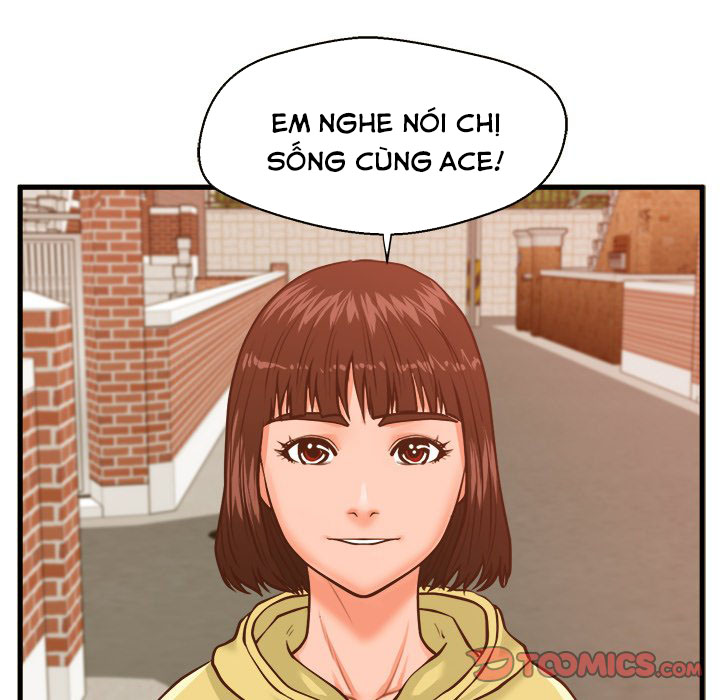 Nhà Trọ Chapter 12 - Trang 7