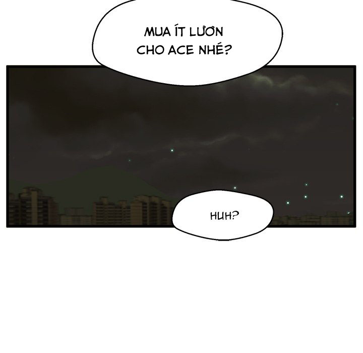 Nhà Trọ Chapter 12 - Trang 91