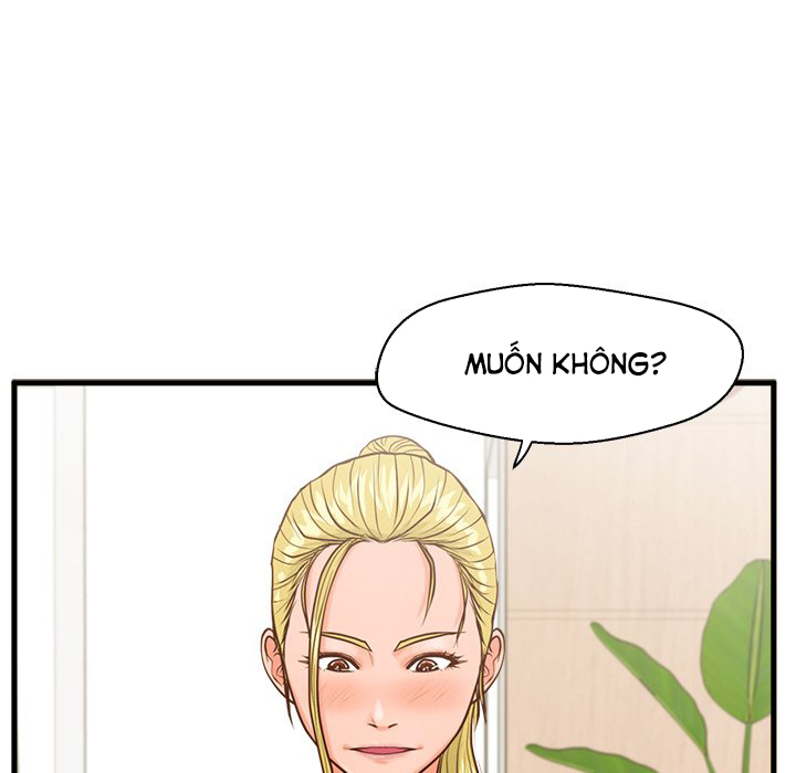 Nhà Trọ Chapter 13 - Trang 12