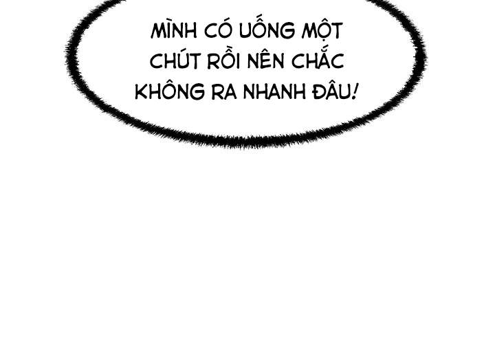 Nhà Trọ Chapter 13 - Trang 121