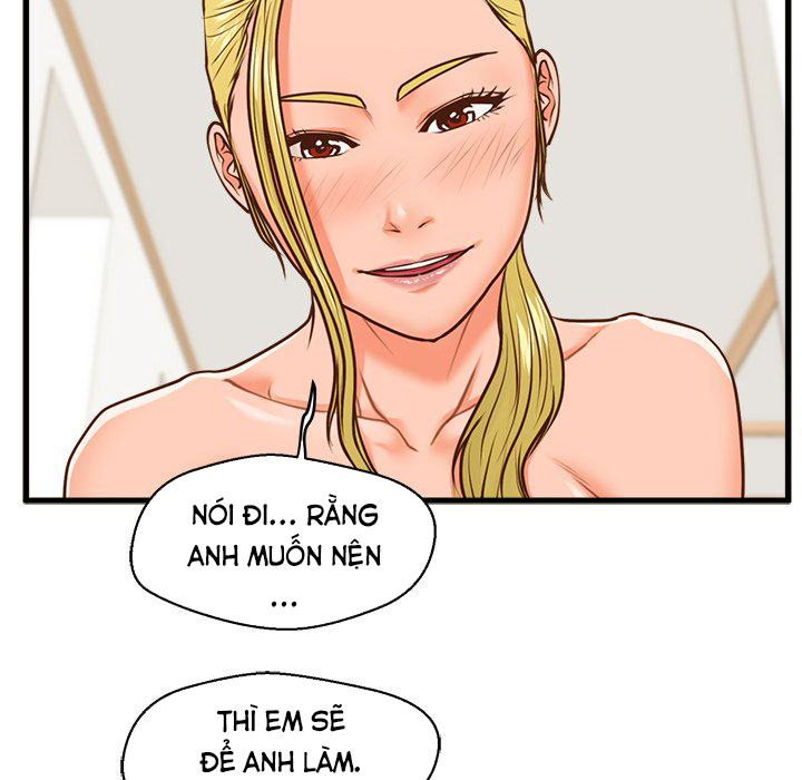 Nhà Trọ Chapter 13 - Trang 29