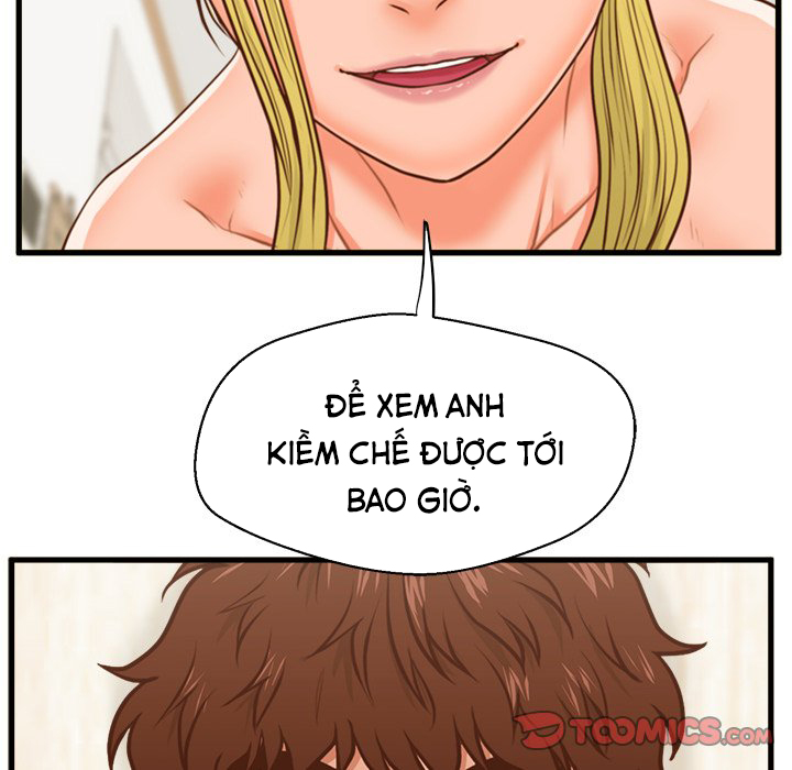 Nhà Trọ Chapter 13 - Trang 33