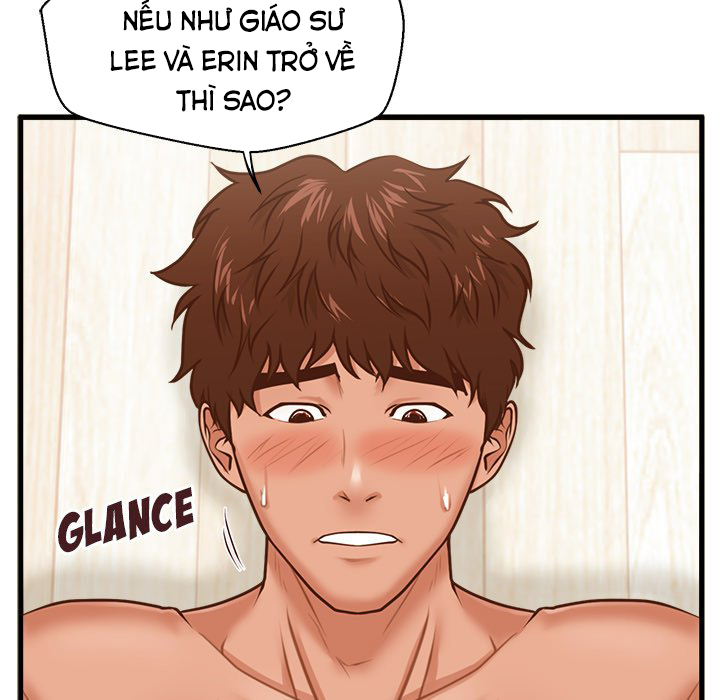 Nhà Trọ Chapter 13 - Trang 70