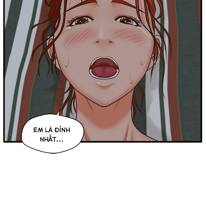 Nhà Trọ Chapter 9 - Trang 30