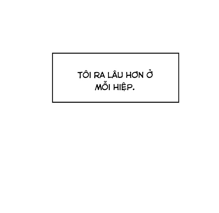 Nhà Trọ Chapter 9 - Trang 60