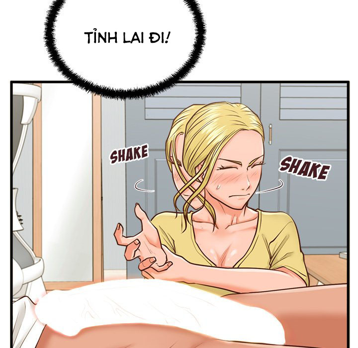 Nhà Trọ Chapter 9 - Trang 98