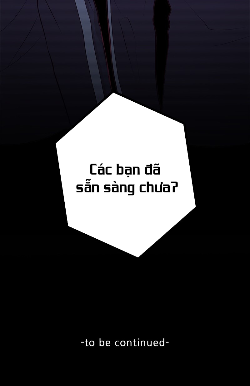 Cao Trào Chapter 12 - Trang 10