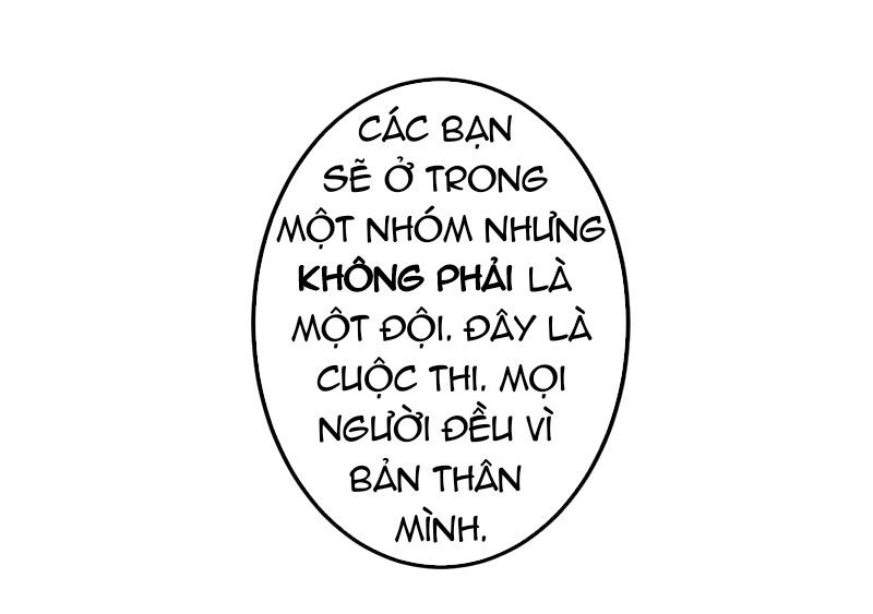 Cao Trào Chapter 12 - Trang 7