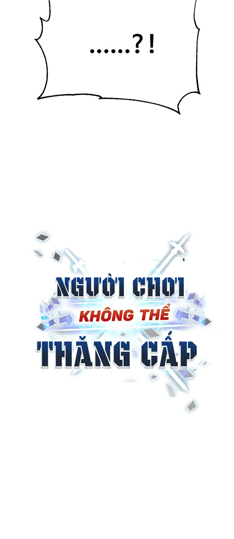 Người Chơi Không Thể Thăng Cấp Chapter 23 - Trang 45