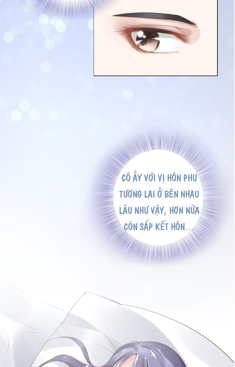 Quyền Thiếu ,Vợ Ngài Lại Bỏ Trốn Rồi Chapter 1 - Trang 64