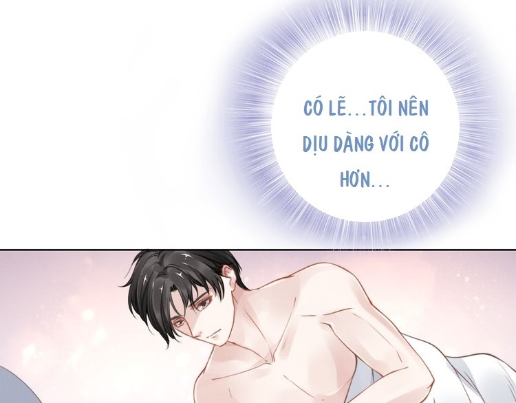 Quyền Thiếu ,Vợ Ngài Lại Bỏ Trốn Rồi Chapter 1 - Trang 72