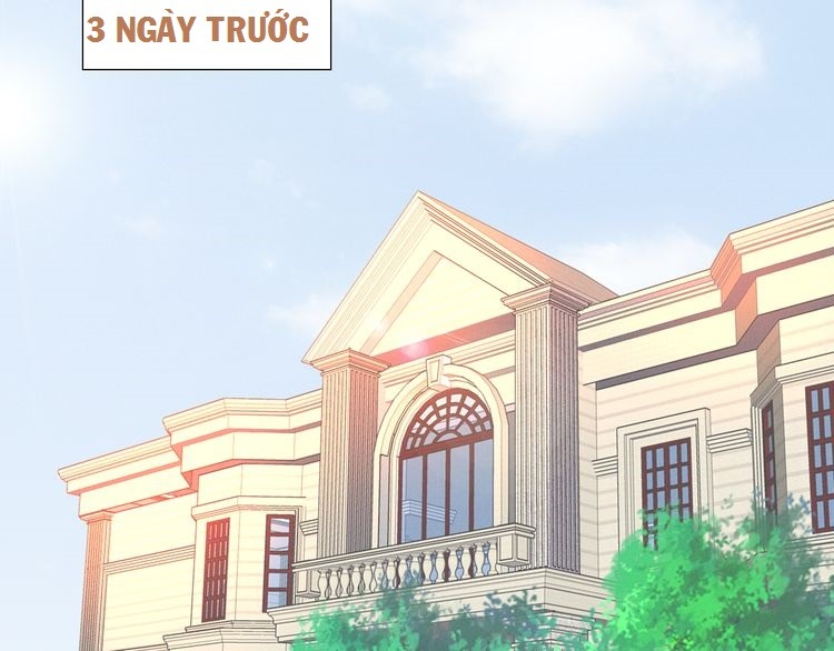 Quyền Thiếu ,Vợ Ngài Lại Bỏ Trốn Rồi Chapter 1 - Trang 86