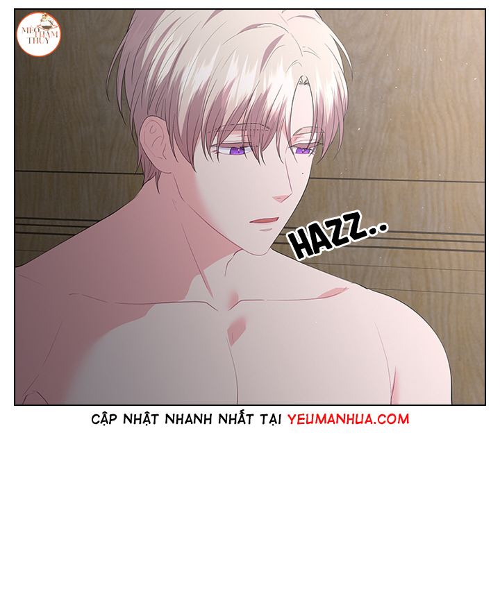 Who’s Your Daddy? Chapter 24 - Trang 41