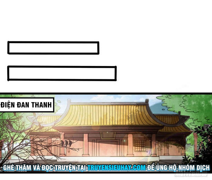 Ta Có Trăm Vạn Điểm Kỹ Năng Chapter 7 - Trang 5