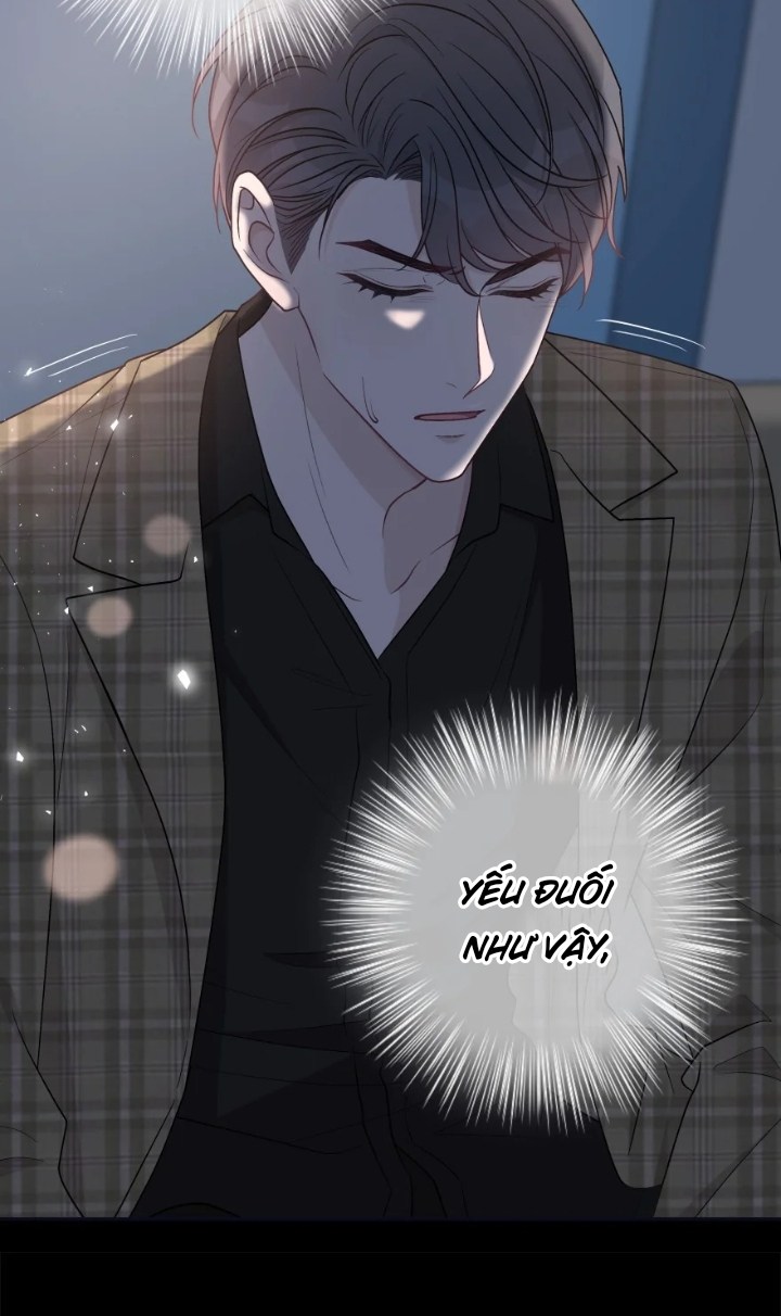 Trước Và Sau Ly Hôn! Chapter 10 - Trang 21