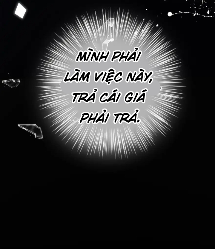 Trước Và Sau Ly Hôn! Chapter 9 - Trang 49